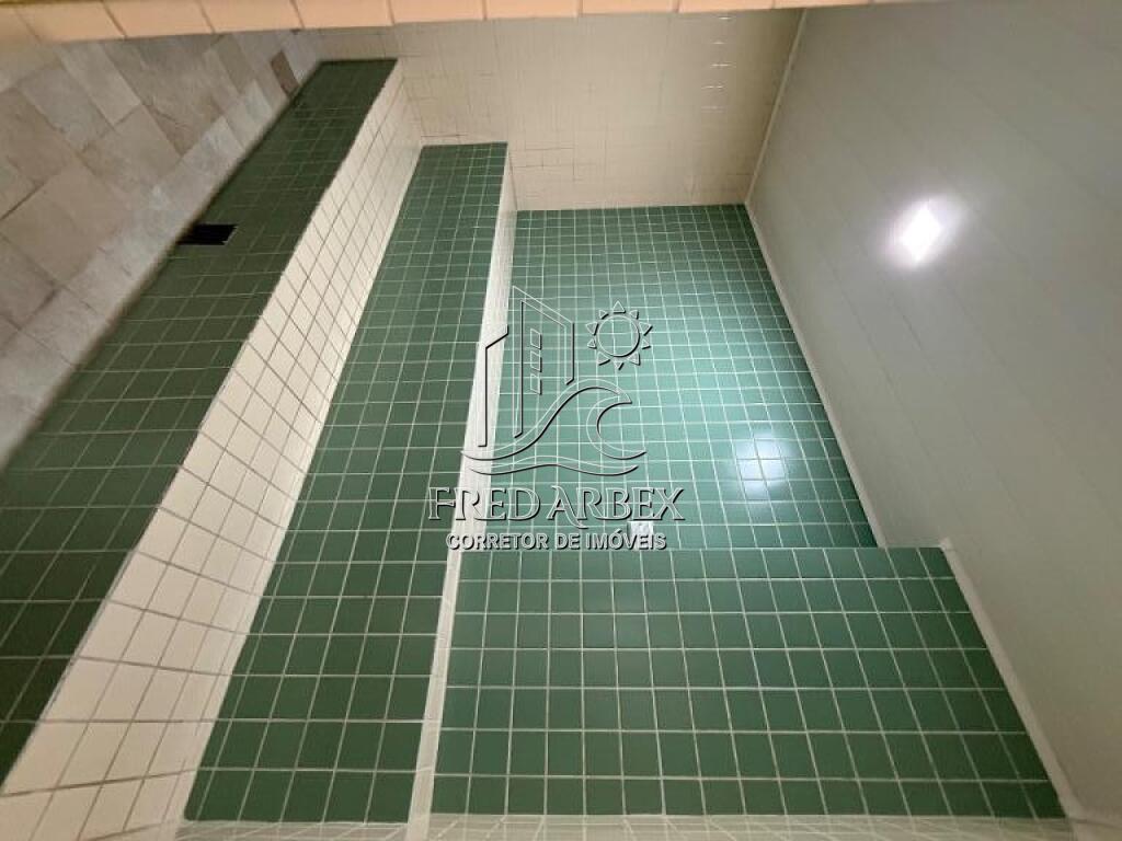 Apartamento, 1 quarto, 60 m² - Foto 14