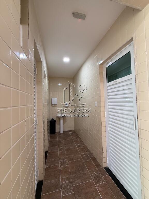 Apartamento, 1 quarto, 60 m² - Foto 13