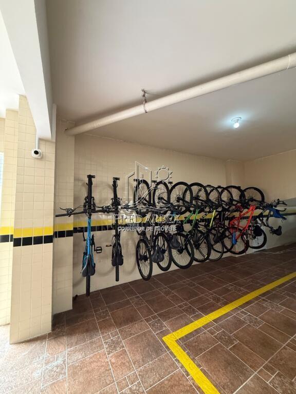 Apartamento, 1 quarto, 60 m² - Foto 16