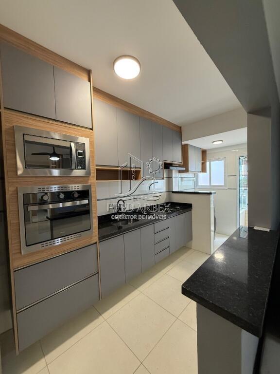 Apartamento, 1 quarto, 60 m² - Foto 15