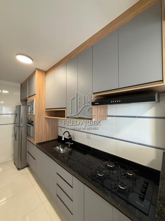 Apartamento, 1 quarto, 60 m² - Foto 18