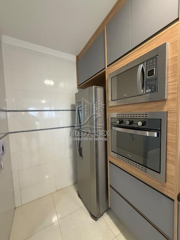 Apartamento, 1 quarto, 60 m² - Foto 17
