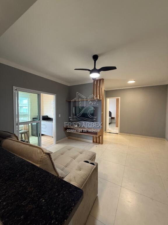 Apartamento, 1 quarto, 60 m² - Foto 19