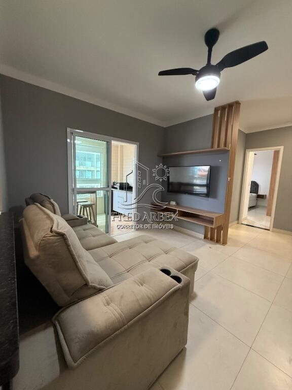 Apartamento, 1 quarto, 60 m² - Foto 20