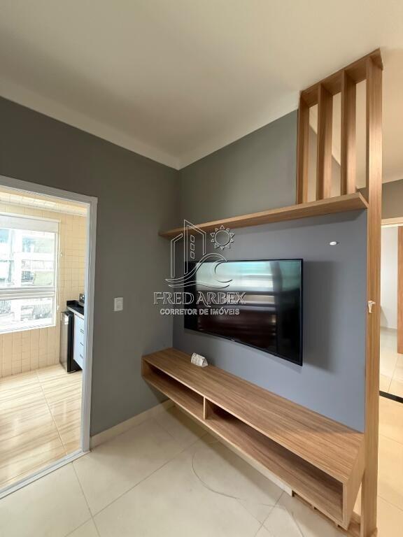 Apartamento, 1 quarto, 60 m² - Foto 22