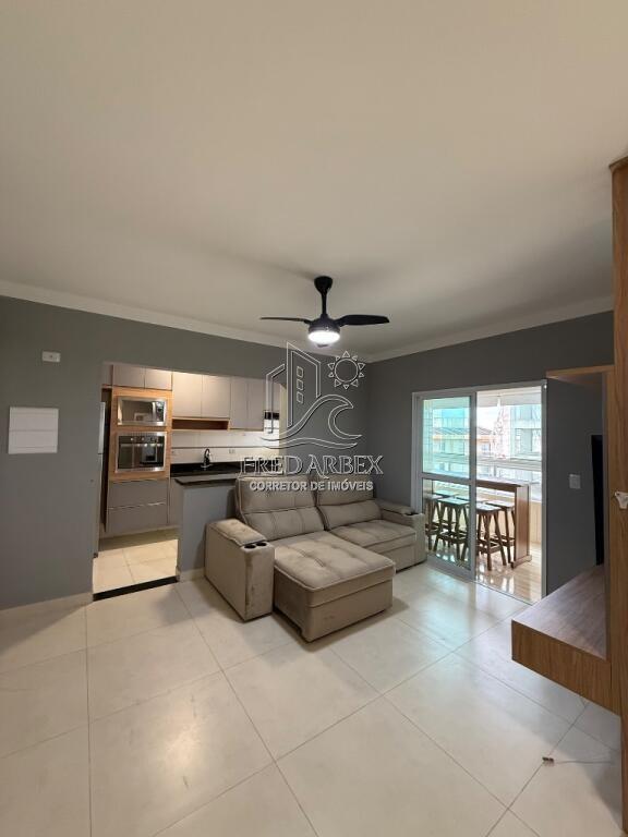 Apartamento, 1 quarto, 60 m² - Foto 21