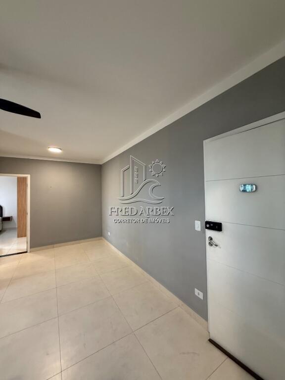 Apartamento, 1 quarto, 60 m² - Foto 23