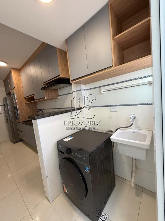 Apartamento, 1 quarto, 60 m² - Foto 24