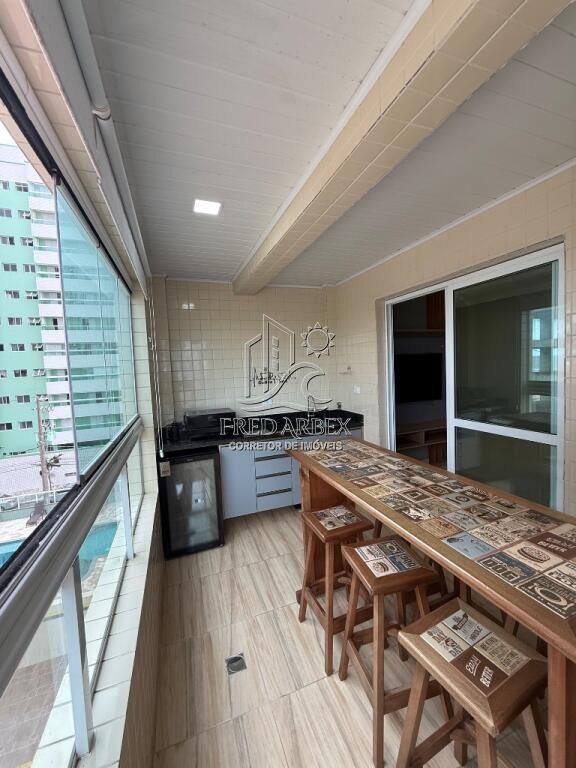 Apartamento, 1 quarto, 60 m² - Foto 26