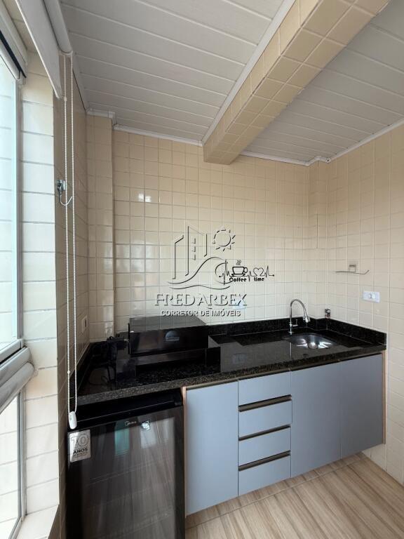 Apartamento, 1 quarto, 60 m² - Foto 25