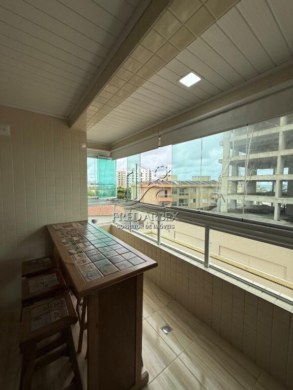 Apartamento, 1 quarto, 60 m² - Foto 28