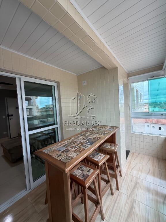 Apartamento, 1 quarto, 60 m² - Foto 27