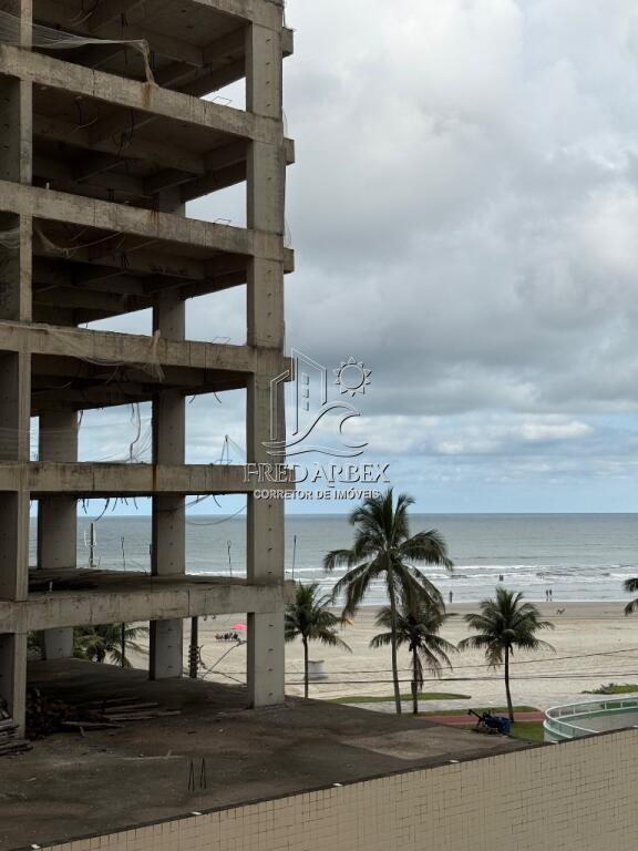 Apartamento, 1 quarto, 60 m² - Foto 30