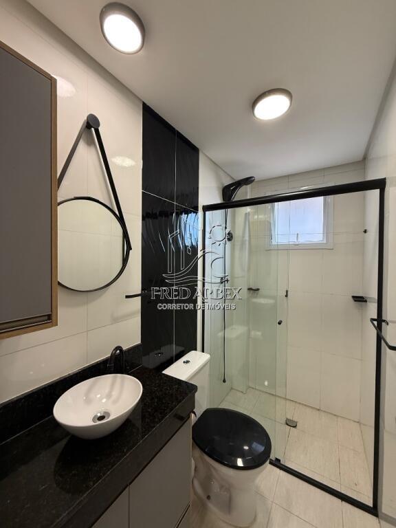 Apartamento, 1 quarto, 60 m² - Foto 29