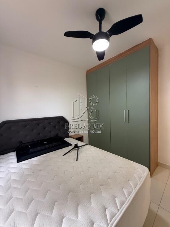 Apartamento, 1 quarto, 60 m² - Foto 31