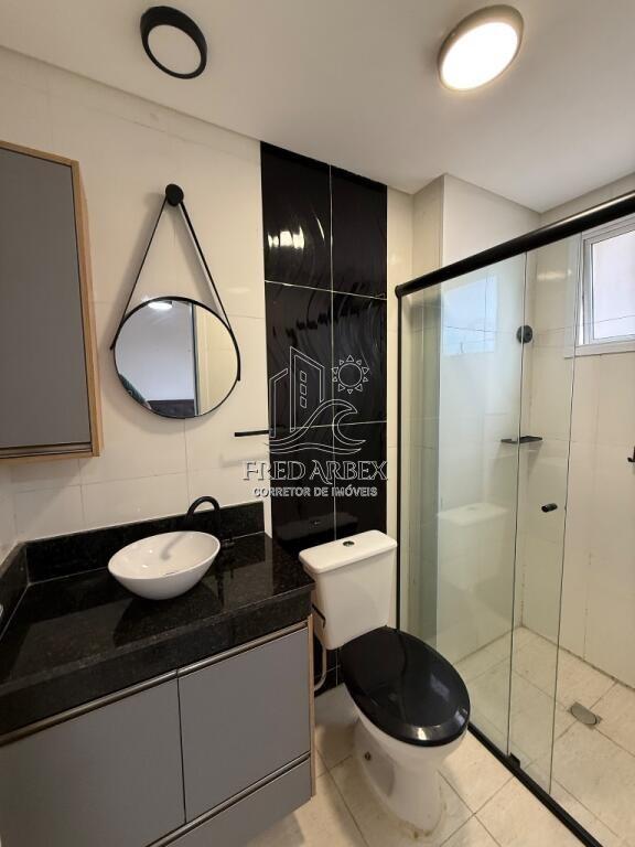 Apartamento, 1 quarto, 60 m² - Foto 33