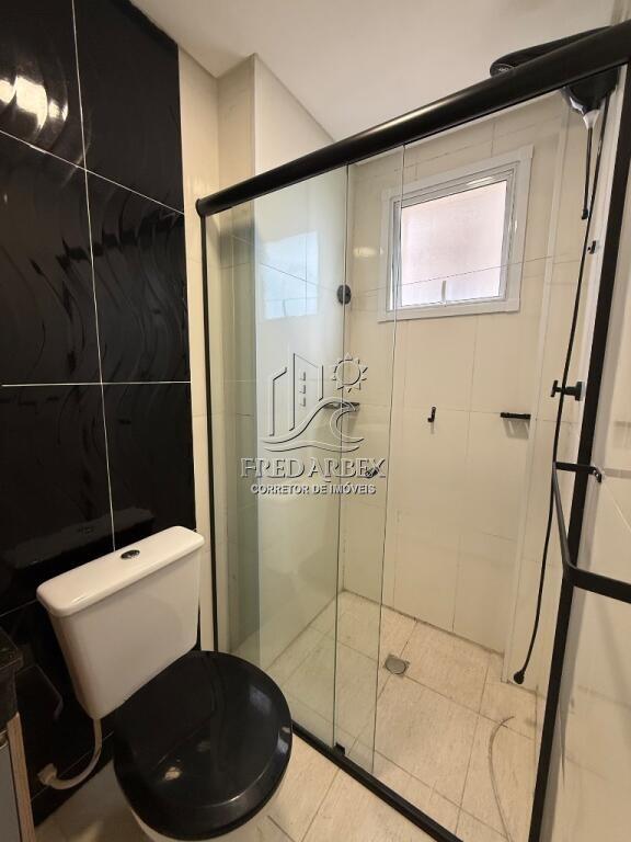 Apartamento, 1 quarto, 60 m² - Foto 34