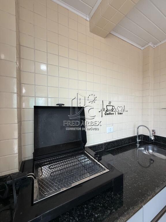 Apartamento, 1 quarto, 60 m² - Foto 35