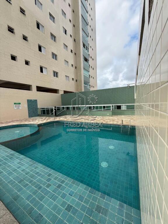 Apartamento, 1 quarto, 60 m² - Foto 36