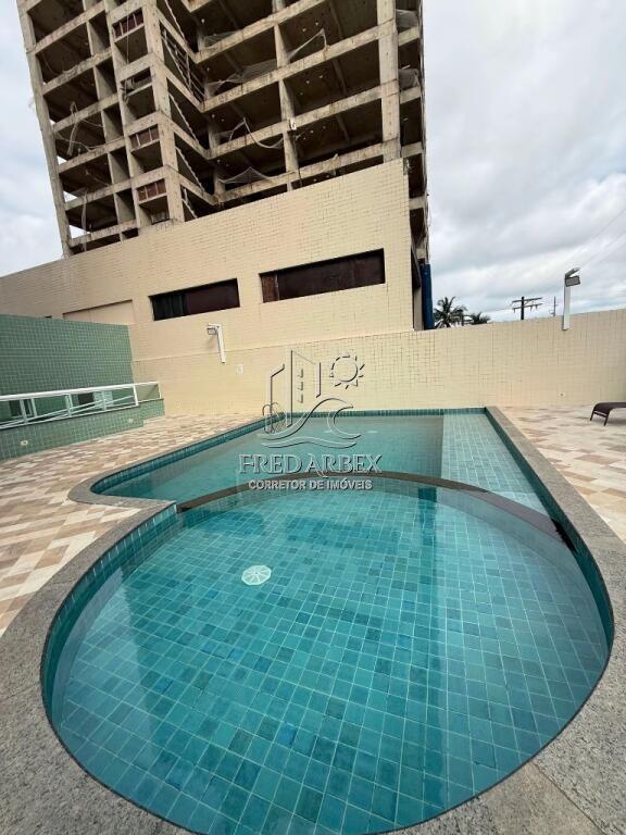 Apartamento, 1 quarto, 60 m² - Foto 37