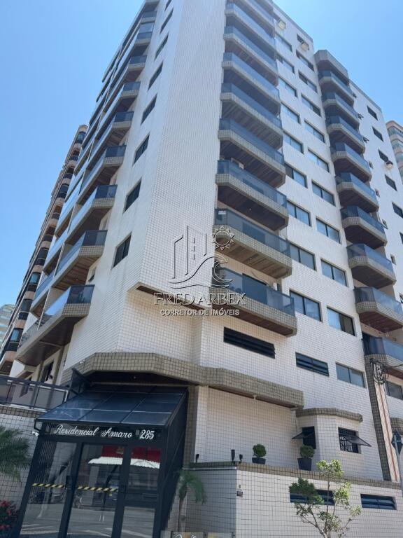 Apartamento, 2 quartos, 93 m² - Foto 1