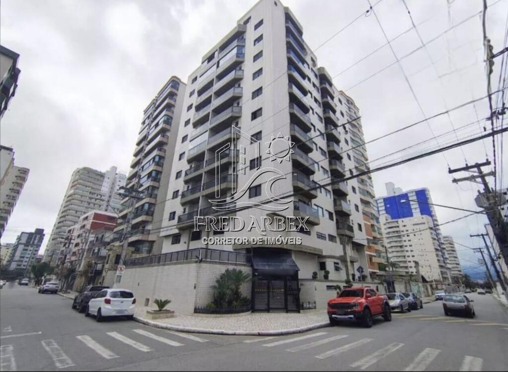 Apartamento, 2 quartos, 93 m² - Foto 2