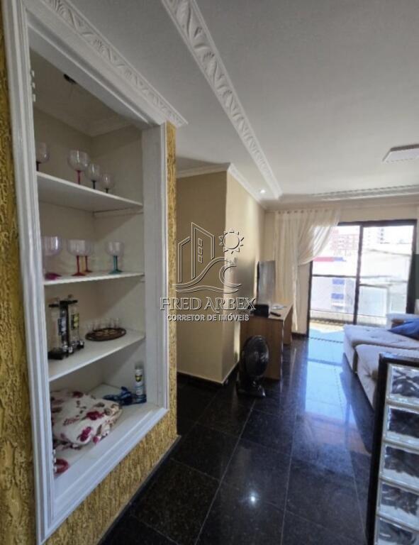 Apartamento, 2 quartos, 93 m² - Foto 4