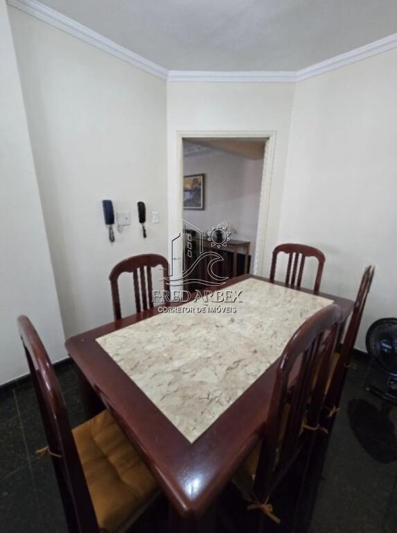 Apartamento, 2 quartos, 93 m² - Foto 5