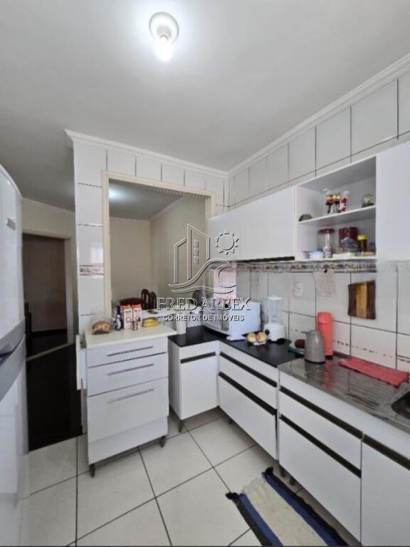 Apartamento, 2 quartos, 93 m² - Foto 6