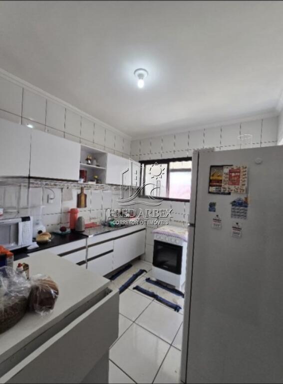 Apartamento, 2 quartos, 93 m² - Foto 7