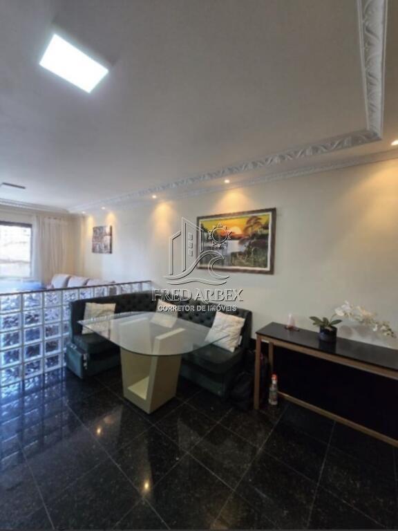 Apartamento, 2 quartos, 93 m² - Foto 9