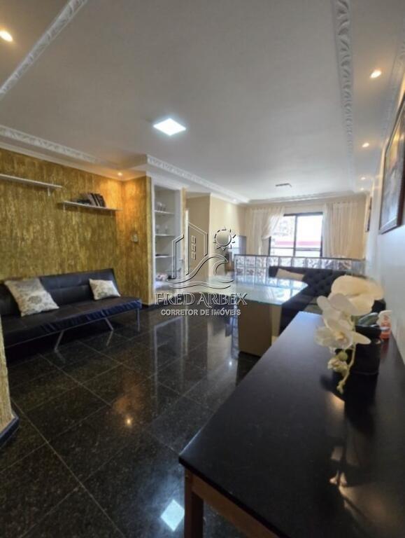 Apartamento, 2 quartos, 93 m² - Foto 10
