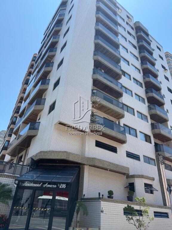 Apartamento, 2 quartos, 93 m² - Foto 12