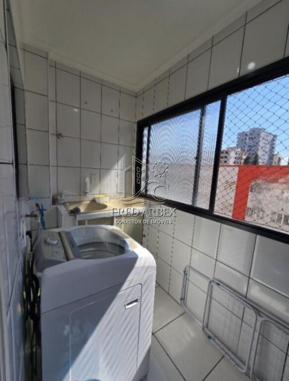 Apartamento, 2 quartos, 93 m² - Foto 14