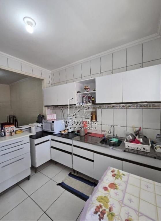 Apartamento, 2 quartos, 93 m² - Foto 13