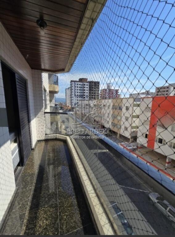 Apartamento, 2 quartos, 93 m² - Foto 15