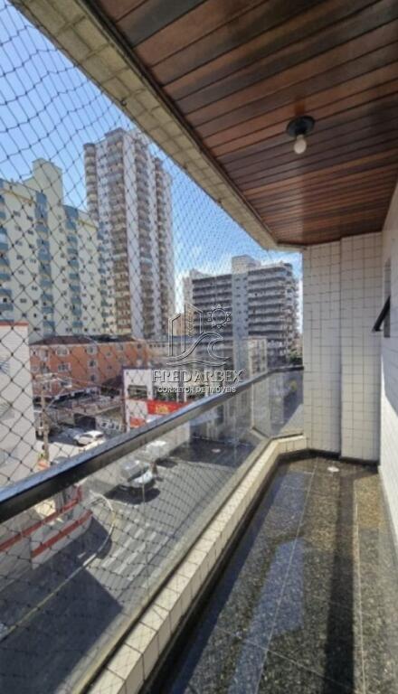 Apartamento, 2 quartos, 93 m² - Foto 16