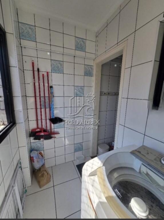 Apartamento, 2 quartos, 93 m² - Foto 17