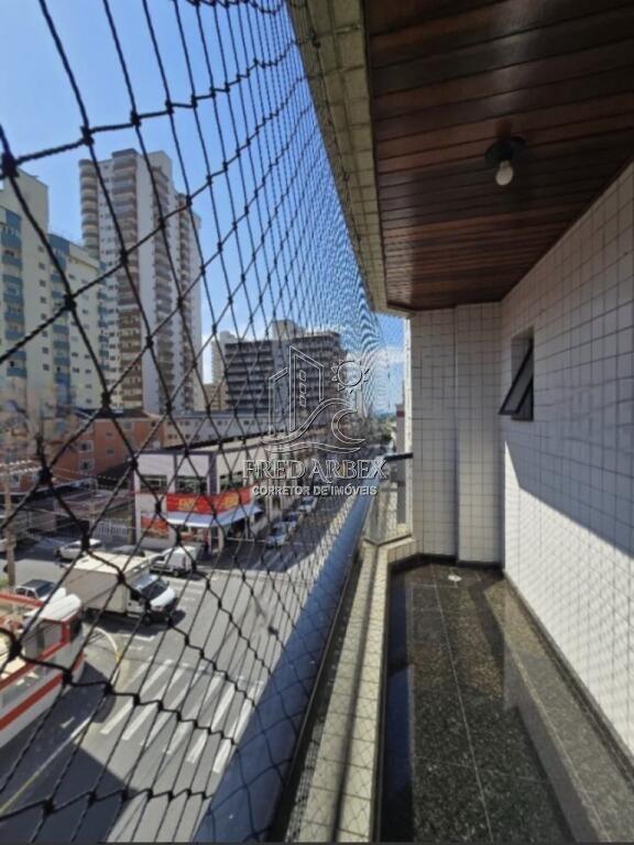 Apartamento, 2 quartos, 93 m² - Foto 18