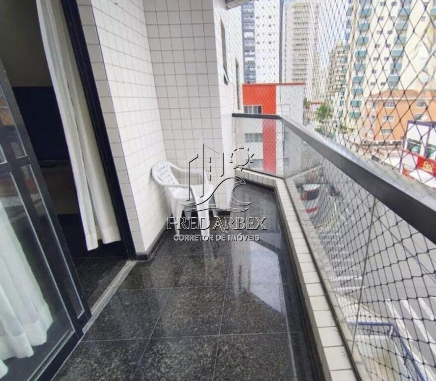 Apartamento, 2 quartos, 93 m² - Foto 19