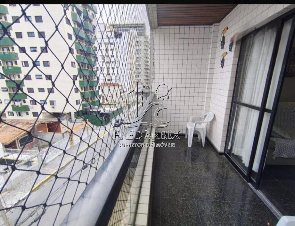 Apartamento, 2 quartos, 93 m² - Foto 20