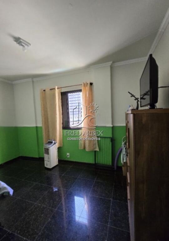 Apartamento, 2 quartos, 93 m² - Foto 21