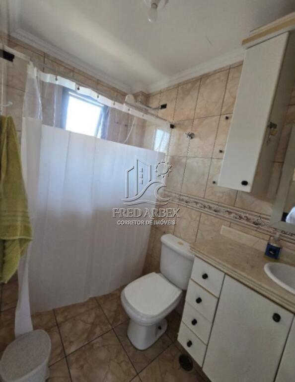 Apartamento, 2 quartos, 93 m² - Foto 22