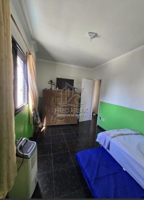 Apartamento, 2 quartos, 93 m² - Foto 23