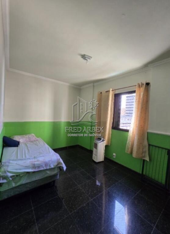 Apartamento, 2 quartos, 93 m² - Foto 24