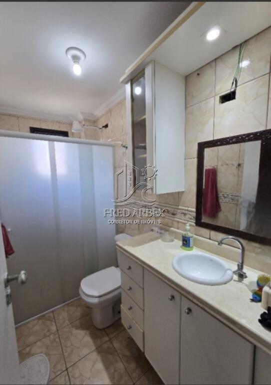 Apartamento, 2 quartos, 93 m² - Foto 25