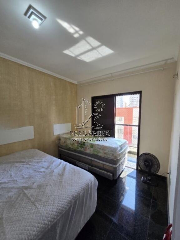 Apartamento, 2 quartos, 93 m² - Foto 26