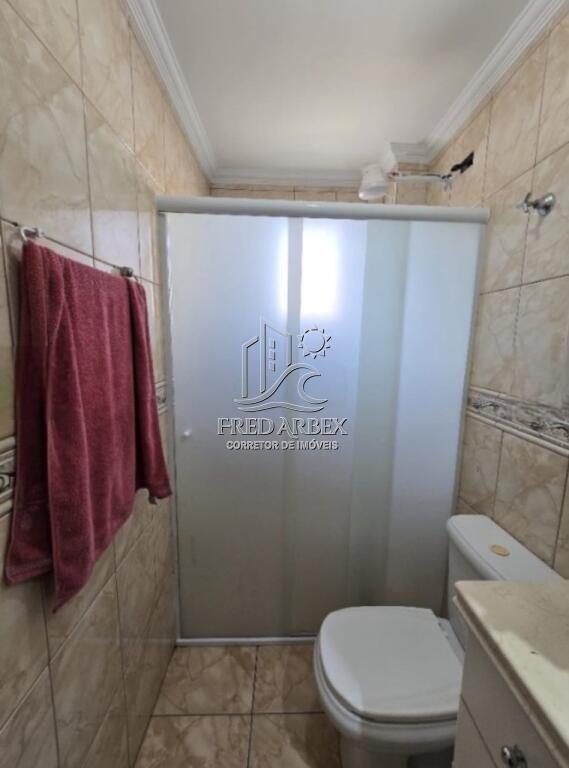 Apartamento, 2 quartos, 93 m² - Foto 27