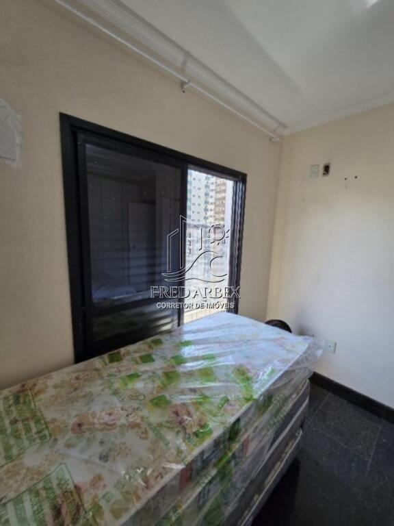 Apartamento, 2 quartos, 93 m² - Foto 28