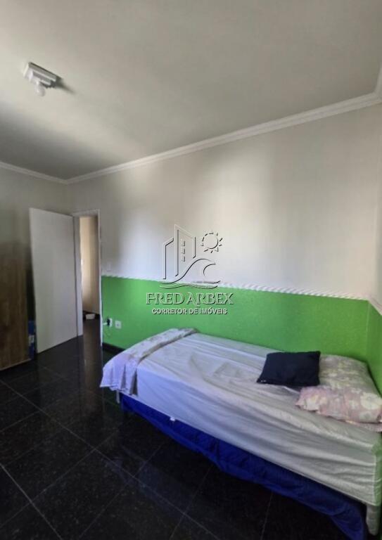 Apartamento, 2 quartos, 93 m² - Foto 29